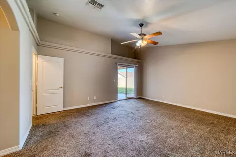 3907 E Nicole Ave, Kingman, AZ 86409 photo 14