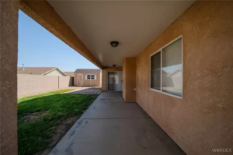 3907 E Nicole Ave, Kingman, AZ 86409 photo 32
