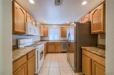3907 E Nicole Ave, Kingman, AZ 86409 photo 9