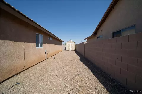3907 E Nicole Ave, Kingman, AZ 86409 photo 30