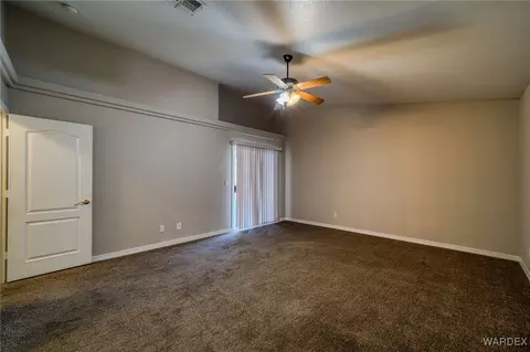 3907 E Nicole Ave, Kingman, AZ 86409 photo 16