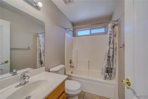 3907 E Nicole Ave, Kingman, AZ 86409 photo 22