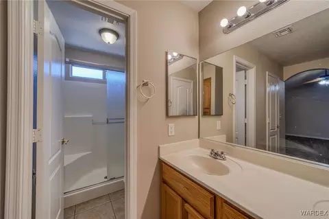 3907 E Nicole Ave, Kingman, AZ 86409 photo 18