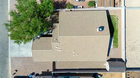3907 E Nicole Ave, Kingman, AZ 86409 photo 37