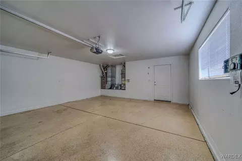 3907 E Nicole Ave, Kingman, AZ 86409 photo 23