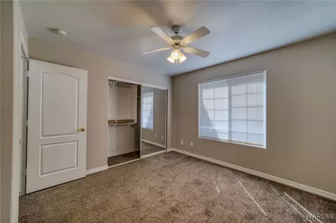 3907 E Nicole Ave, Kingman, AZ 86409 photo 19