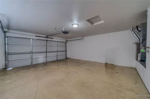 3907 E Nicole Ave, Kingman, AZ 86409 photo 25