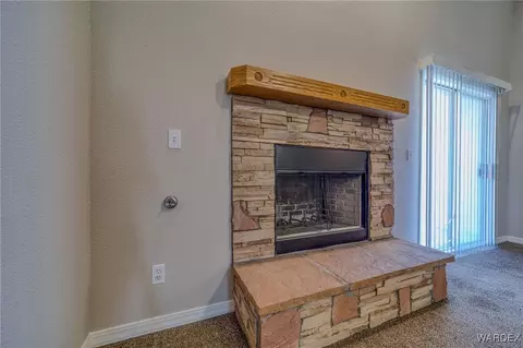 3907 E Nicole Ave, Kingman, AZ 86409 photo 6