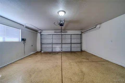 3907 E Nicole Ave, Kingman, AZ 86409 photo 24