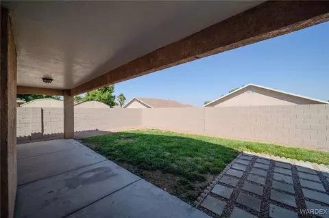 3907 E Nicole Ave, Kingman, AZ 86409 photo 31