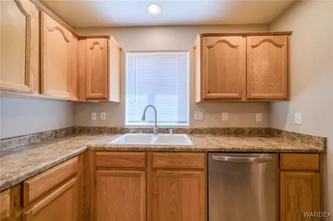 3907 E Nicole Ave, Kingman, AZ 86409 photo 8