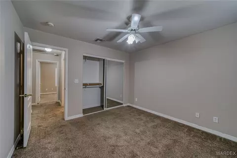 3907 E Nicole Ave, Kingman, AZ 86409 photo 21