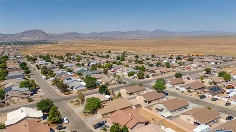 3907 E Nicole Ave, Kingman, AZ 86409 photo 36