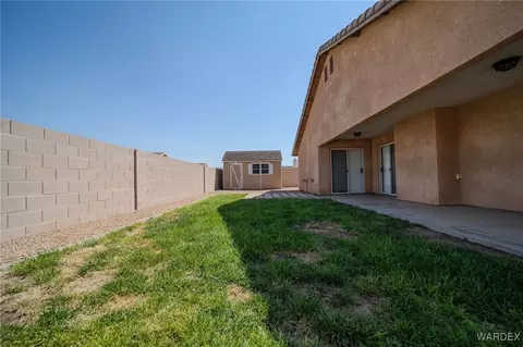 3907 E Nicole Ave, Kingman, AZ 86409 photo 34