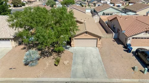 3907 E Nicole Ave, Kingman, AZ 86409 photo 35