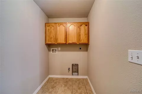 3907 E Nicole Ave, Kingman, AZ 86409 photo 13