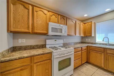 3907 E Nicole Ave, Kingman, AZ 86409 photo 10