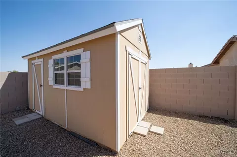 3907 E Nicole Ave, Kingman, AZ 86409 photo 26