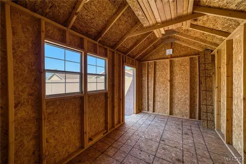 3907 E Nicole Ave, Kingman, AZ 86409 photo 28
