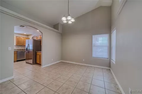 3907 E Nicole Ave, Kingman, AZ 86409 photo 7