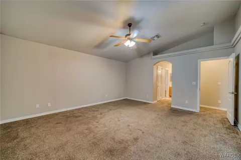 3907 E Nicole Ave, Kingman, AZ 86409 photo 15