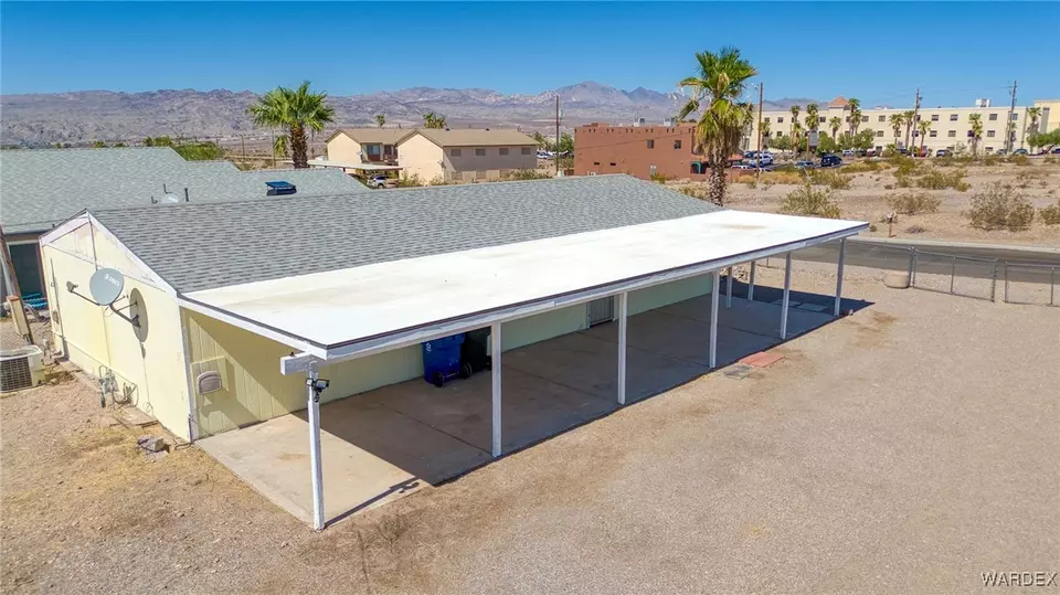  2798 Calle De Mercado, Bullhead City, AZ 86442 photo 8