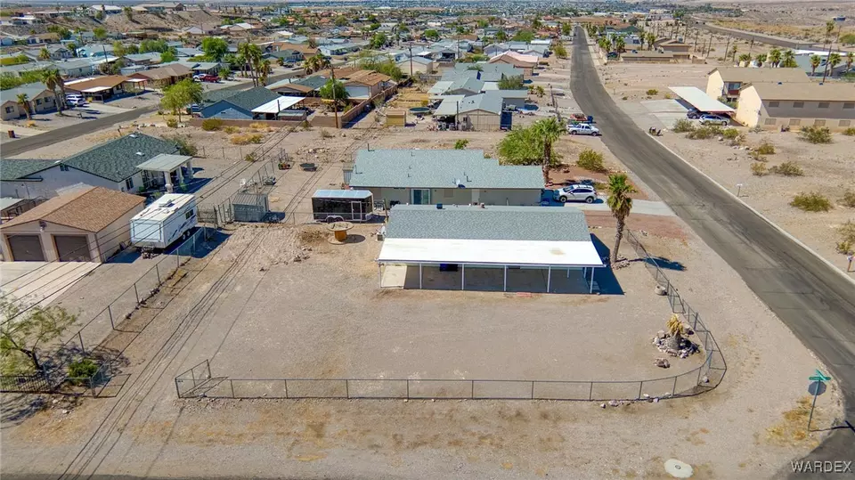  2798 Calle De Mercado, Bullhead City, AZ 86442 photo 35