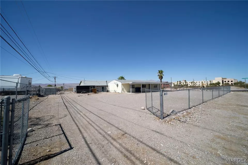  2798 Calle De Mercado, Bullhead City, AZ 86442 photo 6