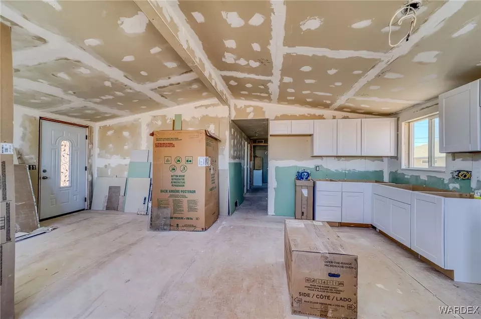  2798 Calle De Mercado, Bullhead City, AZ 86442 photo 19