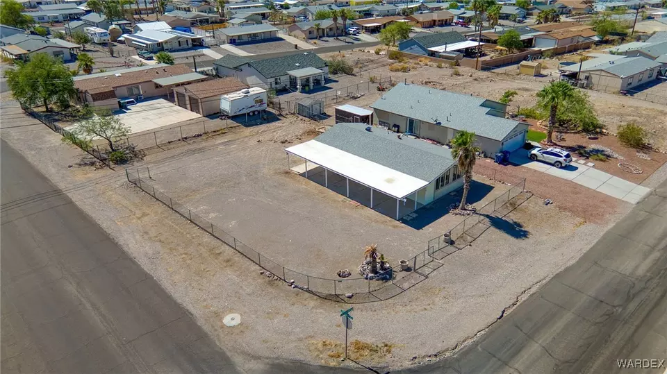  2798 Calle De Mercado, Bullhead City, AZ 86442 photo 3