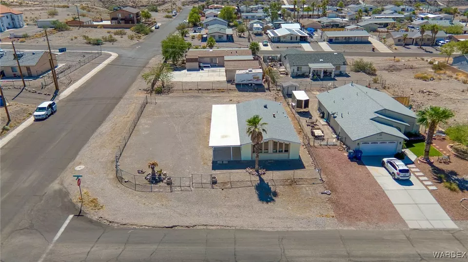  2798 Calle De Mercado, Bullhead City, AZ 86442 photo 2