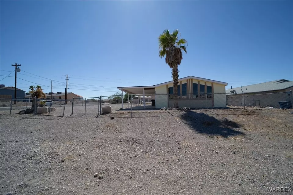  2798 Calle De Mercado, Bullhead City, AZ 86442 photo 34