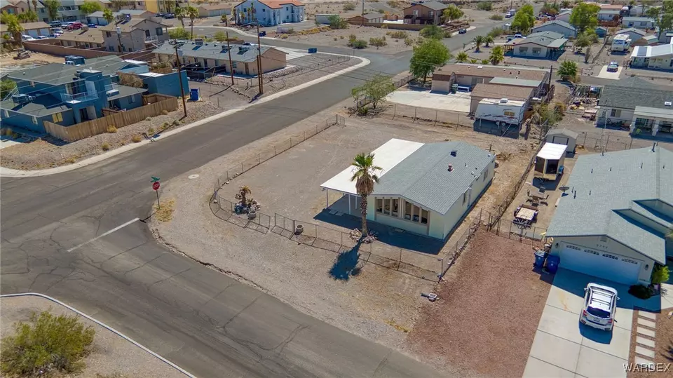  2798 Calle De Mercado, Bullhead City, AZ 86442 photo 4