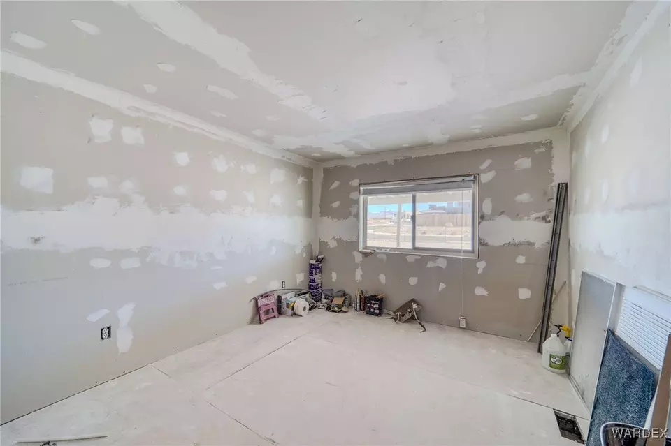  2798 Calle De Mercado, Bullhead City, AZ 86442 photo 25