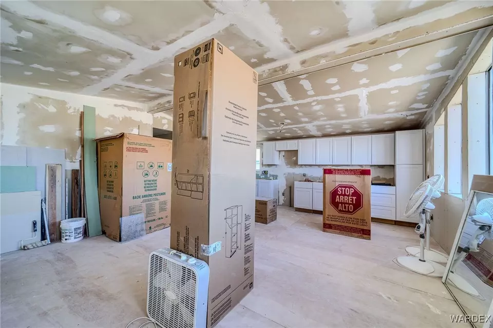  2798 Calle De Mercado, Bullhead City, AZ 86442 photo 15