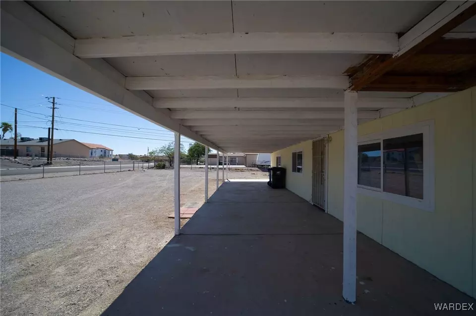  2798 Calle De Mercado, Bullhead City, AZ 86442 photo 12