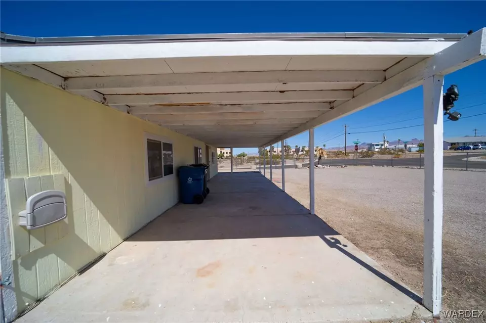  2798 Calle De Mercado, Bullhead City, AZ 86442 photo 13