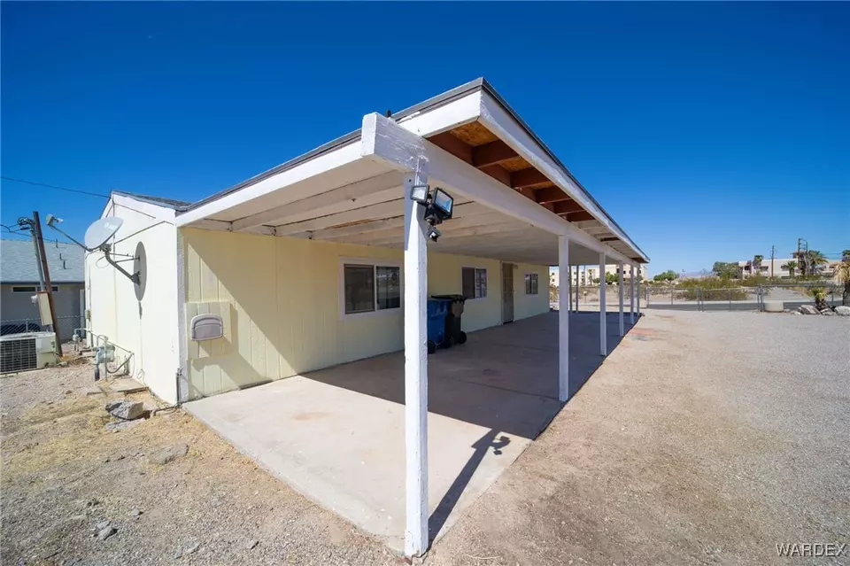  2798 Calle De Mercado, Bullhead City, AZ 86442 photo 11