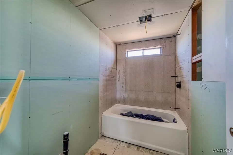  2798 Calle De Mercado, Bullhead City, AZ 86442 photo 24