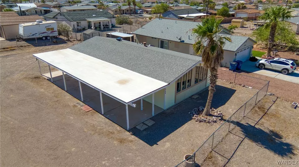  2798 Calle De Mercado, Bullhead City, AZ 86442 photo 36