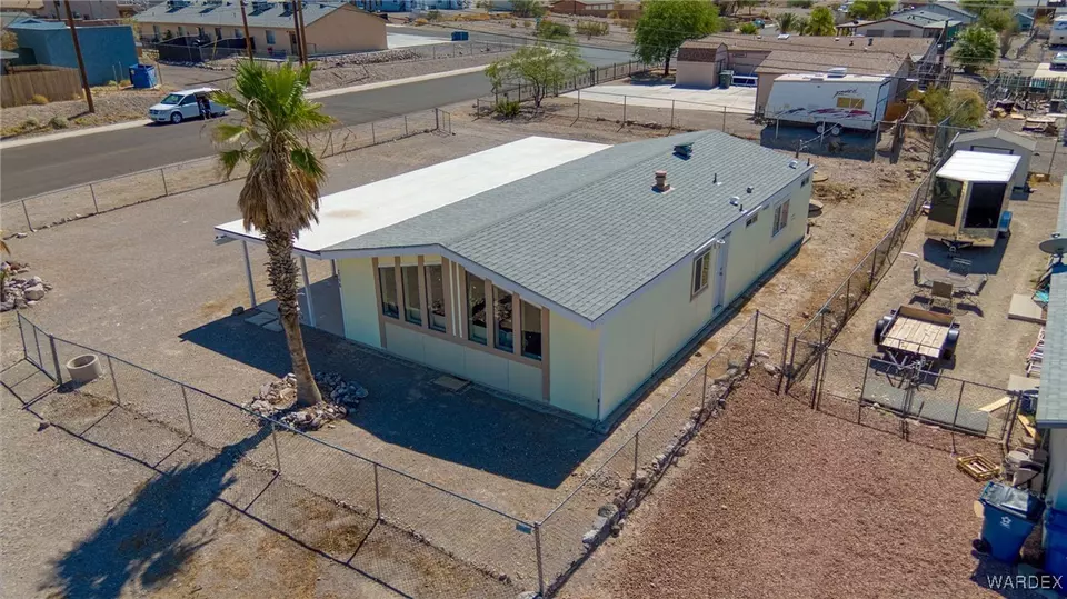  2798 Calle De Mercado, Bullhead City, AZ 86442 photo 1