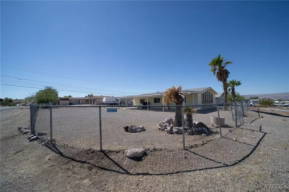  2798 Calle De Mercado, Bullhead City, AZ 86442 photo 14