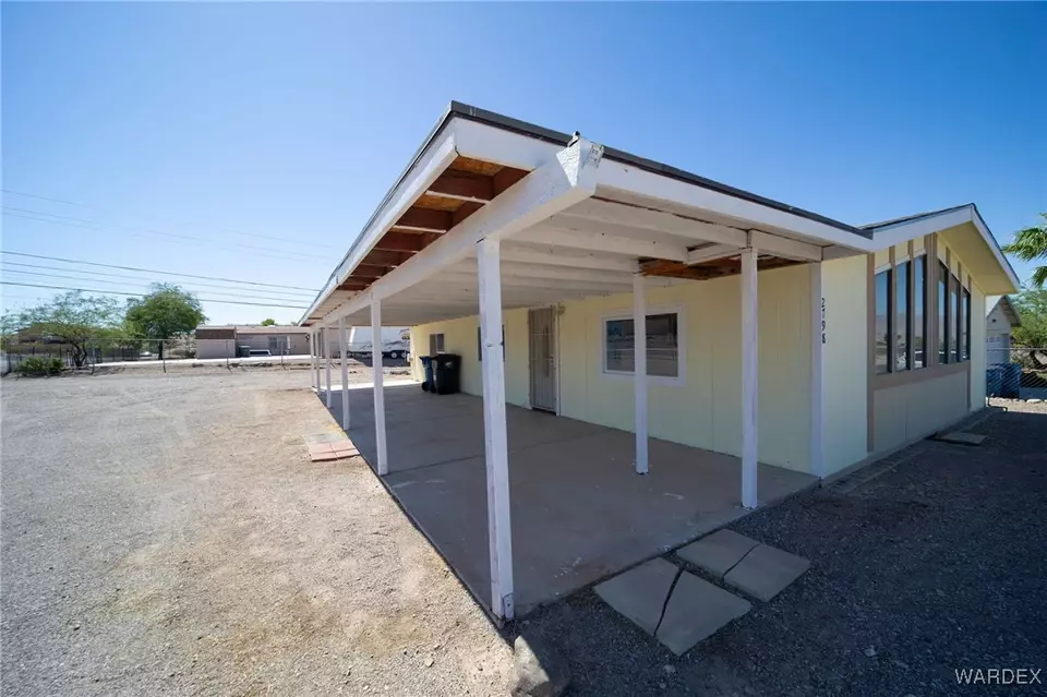  2798 Calle De Mercado, Bullhead City, AZ 86442 photo 10