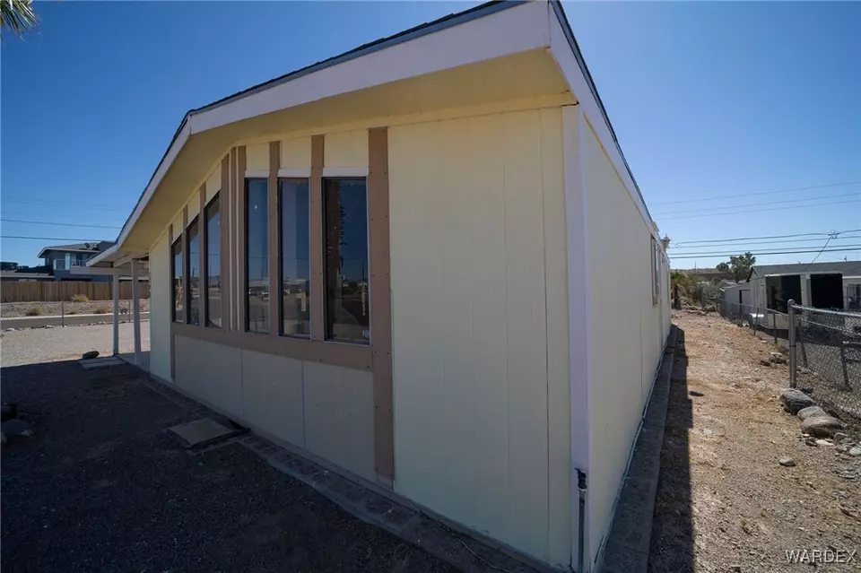  2798 Calle De Mercado, Bullhead City, AZ 86442 photo 9