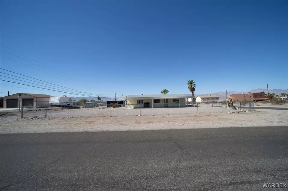  2798 Calle De Mercado, Bullhead City, AZ 86442 photo 5
