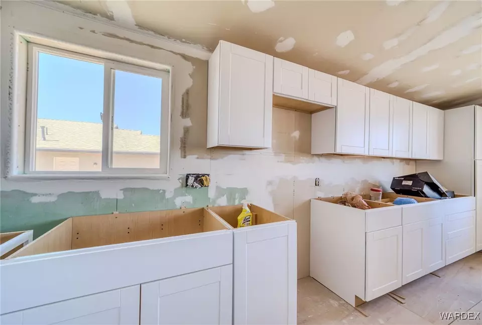  2798 Calle De Mercado, Bullhead City, AZ 86442 photo 21