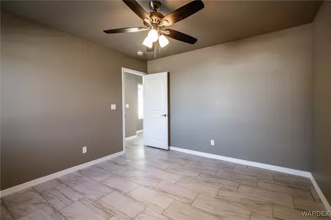 3182 E Snavely Ave, Kingman, AZ 86409 photo 8