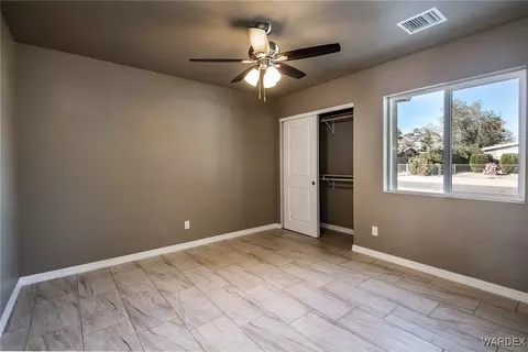 3182 E Snavely Ave, Kingman, AZ 86409 photo 7
