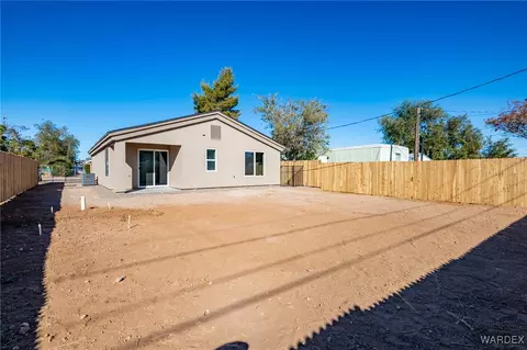 3182 E Snavely Ave, Kingman, AZ 86409 photo 23