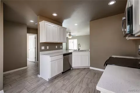 3182 E Snavely Ave, Kingman, AZ 86409 photo 29